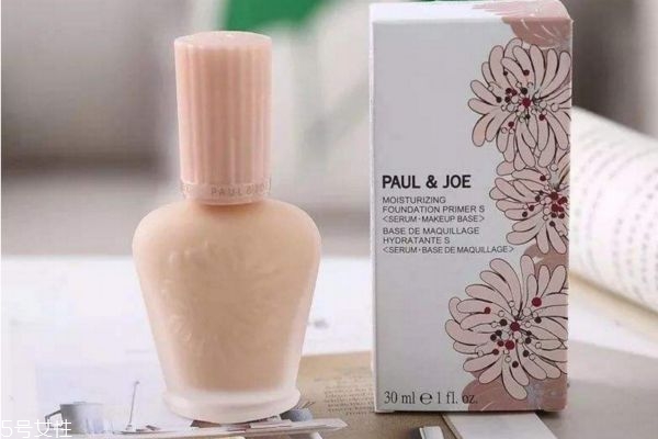 �´ɸ�����ױǰ���� �´��Ǹ��뻹��ױǰ��